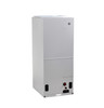 Air Handler 1.jpg Air Handler 1.jpg
