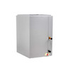 Evap Coil Closed.jpg