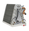 NCUU24AP4_left_facing.jpg