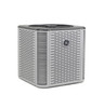 1-2 Stage AC-HP 1.jpg 1-2 Stage AC-HP 1.jpg