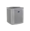 Inverter AC-HP 1.jpg Inverter AC-HP 1.jpg