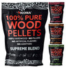 supreme-4pk_420x450_25d00f41-adb2-4f21-9ea5-b8bf5f940143.jpg supreme-4pk_420x450_25d00f41-adb2-4f21-9ea5-b8bf5f940143.jpg