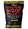 HickoryWoodPellets8lb_608x608_5dc6f6d5-1518-4e46-90f4-f86a3d16d6ee.jpg HickoryWoodPellets8lb_608x608_5dc6f6d5-1518-4e46-90f4-f86a3d16d6ee.jpg