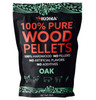 OakWoodPellets8lb_608x608_c2ea2b19-fd1c-4f95-b1fc-9537a67144f1.jpg