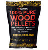 premiumblendwoodpellets8lb_608x608_c3af788f-dc9f-4232-aabe-af94ef734712.jpg premiumblendwoodpellets8lb_608x608_c3af788f-dc9f-4232-aabe-af94ef734712.jpg