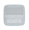 RGRED1A_ProfileCeilingAsmbly_2400x2500.jpg