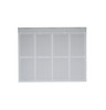 RAA65_Zoneline_PTAC_Filter_Back.jpg