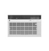 Lowes  THD-AWCS24WWL  AWCS24WWT-E3-GE3正.jpg