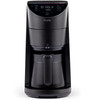Profile_GrindBrew_P7CGAAS6TBB_01.jpg Profile_GrindBrew_P7CGAAS6TBB_01.jpg