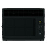 AWCS06BBA_Black_Electronic_HeadOn.jpg