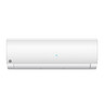 GE Caliber 115V Highwall - Front.jpg