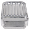 Profile_SmokerAccessories_Limbo_DripTray_P9SBKFS1W1U.jpg Profile_SmokerAccessories_Limbo_DripTray_P9SBKFS1W1U.jpg