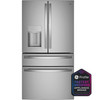 PXD22BYPFS_CGI4170-1228.jpg