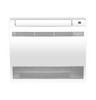 Ductless Console R454B.jpg Ductless Console R454B.jpg