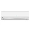 GE Premium Highwall - Front.jpg