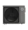 GE Altitude Multi 4 Endure Multi 2-3 Zone ODU - Front.jpg