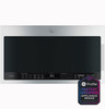 PVM9005RYSS_PVM9005RYSS-Salsify.jpg