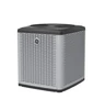 20+SEER2_Inverter_Left.jpg