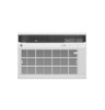 Lowes  THD-AWCS18WWL  AWCS18WWT-E3-GE3正.jpg