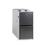 90 Furnace 1.jpg