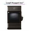Profile_Opal_LegitTrademark-OPAL01GBYTS.png