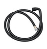PCDDR01KIT_6ftDrainHose_RGB_2400x2500.jpg