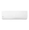 GE 6K Premium Highwall - Front.jpg