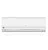 GE Premium Highwall - Front.jpg