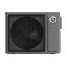 GE Altitude Multi 2-3 Zone ODU - Front.jpg