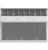 25-0815 Profile, Cool Climate Heat Pump, with meatball copy.jpg