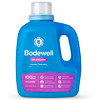 GE_Bodewell_LIMBO_FRONT_CROP.jpg