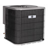 GE_4TonAC_2400x2500_RtFacing.jpg