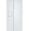 5444846873_GSS28NGYWW_01_Front.jpg
