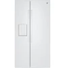 5444846873_GSS28NGYWW_01_Front.jpg