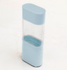 Profile_Tank_2529_MiniPro_2400x2500_MOONSTONEBLUE.jpg