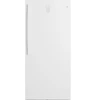0_MAIN_GE_UPRIGHT_18.22DL_FrontClosed.jpg