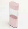Profile_Tank_2529_MiniPro_2400x2500_PEONYPINK.jpg