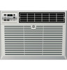 R38060.jpg