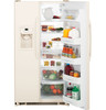 0116814.jpg