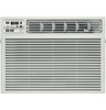 R33898.jpg