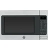 R38773.jpg