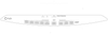 A11667.png A11667.png