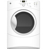 R12611.jpg
