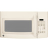 R10989.jpg