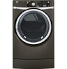 R150927.jpg
