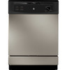 R12179.jpg
