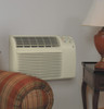 040179.jpg