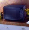 015044.JPG 015044.JPG
