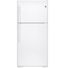 R47682.jpg