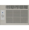 R12421.jpg
